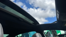 Volkswagen Passat 2.0 TDI R-Line 4dr DSG [Panoramic Roof] Diesel Saloon